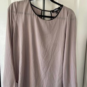 Work Top